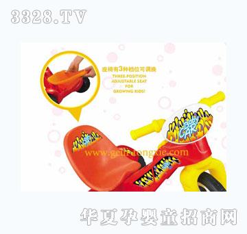 �o����ͯ��݆܇0805-2