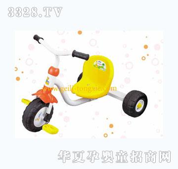 �o��ͯ܇����ͯ��݆܇0807