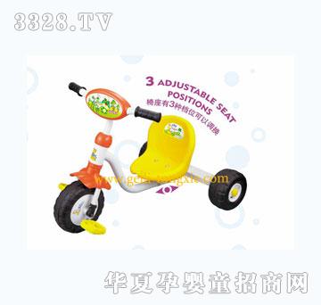 �o��ͯ܇����ͯ��݆܇0808