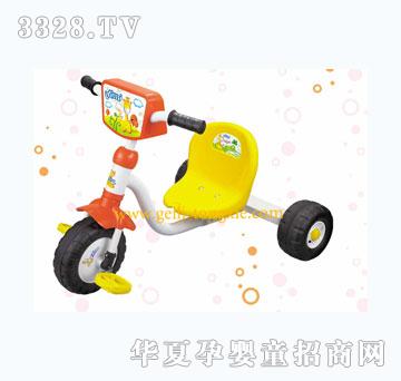 �o��ͯ܇����ͯ��݆܇0809