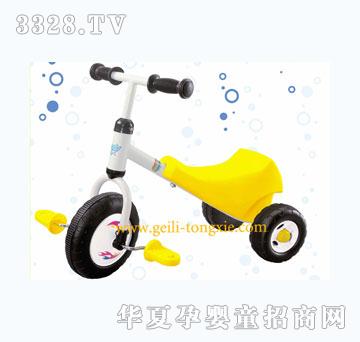 �o����ͯ��������܇