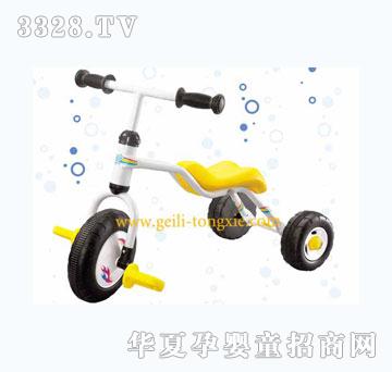 �o����݆ͯ܇0818-1