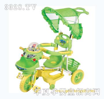 �o����ͨ������݆ͯ܇9031