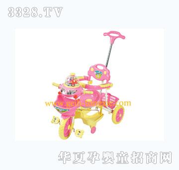 �o�����D����������݆ͯ܇9012