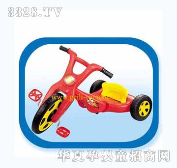 �o����ͯ��݆܇0803