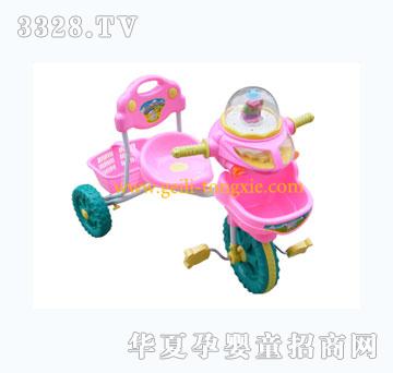 �o����ͨ��݆ͯ܇9038