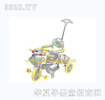 �o���w������������݆ͯ܇9042