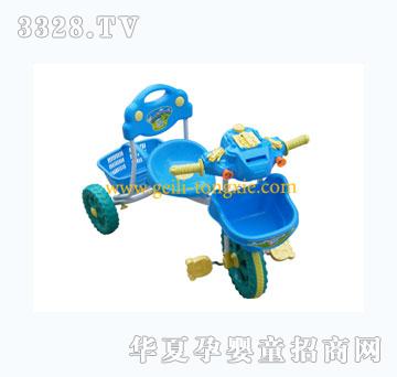 �o��̫���^��݆܇9048