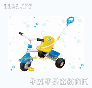 �o������܇0819