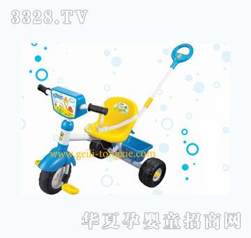 �o������܇0821