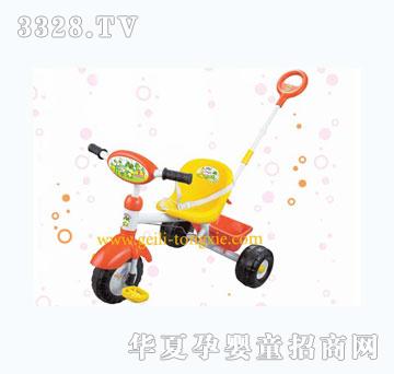 �o������܇0820