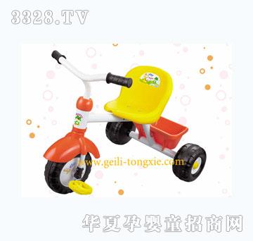 �o����ͯ�_̤܇0836