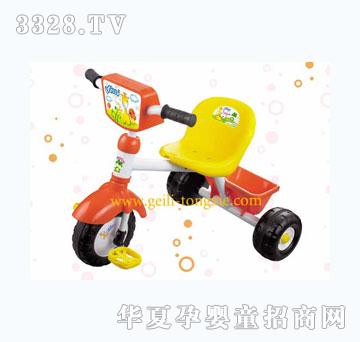 �o���_̤܇0838