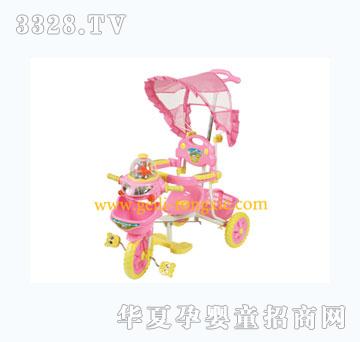 �o�����D����������݆ͯ܇+�냺����܇