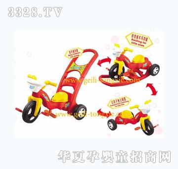 �o���๦�܃�ͯ��݆܇0806-1