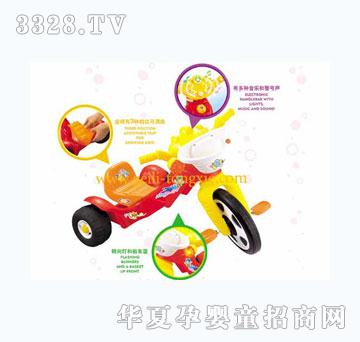 �o����ͯ��݆܇0804