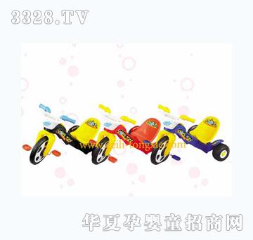 �o����ͯ��݆܇0805-1