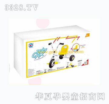 �o����ͯ��݆܇0816