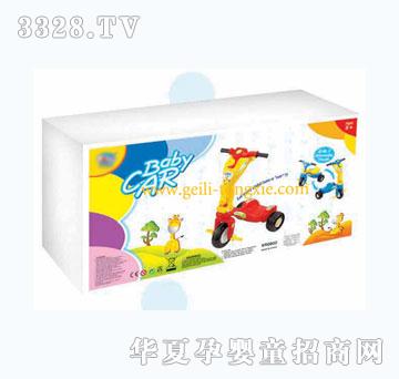 �o��ͯ܇����2��1׃����݆܇0902