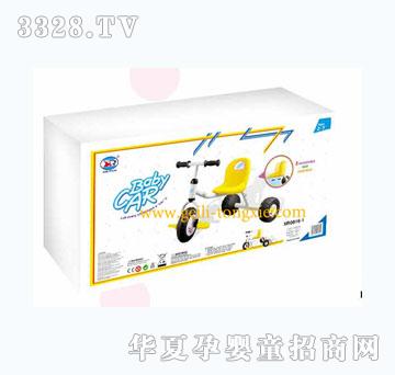 �o����ͯ��݆܇