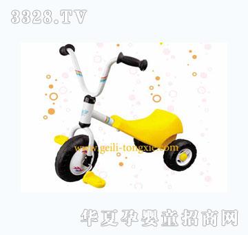 �o����ͯ��݆܇0817