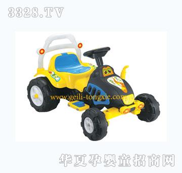 �o����ͯ늄�܇0904