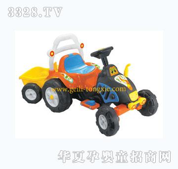 �o����ͯ늄�܇0905