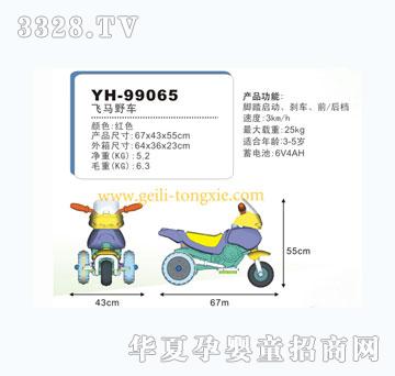 �o��99065��݆�ƿ܇�����w�RԽҰ܇