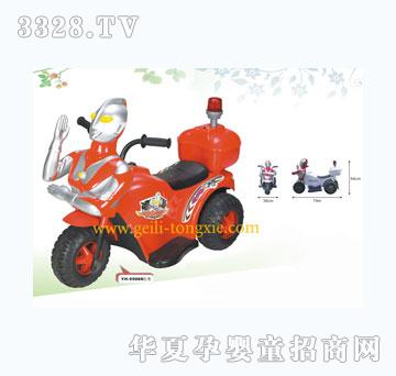 �o��99069��݆�ƿ܇��������Ħ��܇