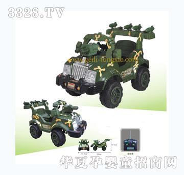 �o����ͯ늄�܇����X��܇�����b������