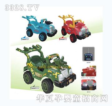 �o����ͯ늄�܇����X��܇�����b������99008T