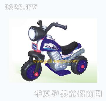 �o����݆�ƿ܇�����w����܇