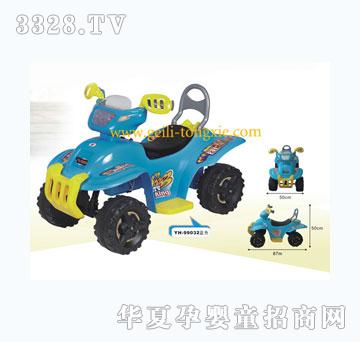 �o����݆�ƿ܇����늄�ɳ��܇