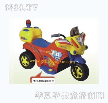 �o��늄�Ħ��܇�����w����܇