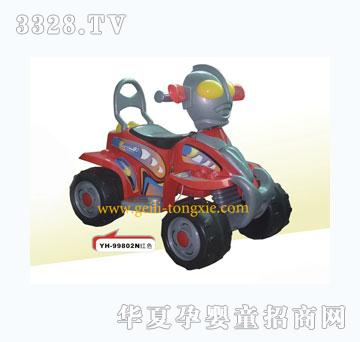 �o����݆�ƿ܇��̫�ճ���