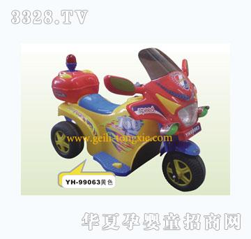 �o����݆늄�ͯ܇��������Ħ��܇