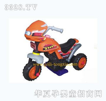 �o����݆�ƿ܇�����w����܇