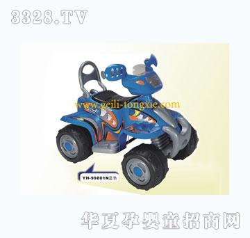 �o����݆�ƿ܇������ɳ��܇