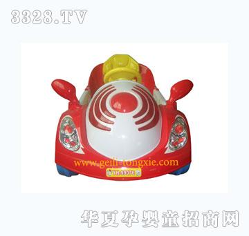 �o������늄�ͯ܇99076