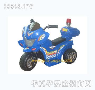 �o��늄�Ħ��܇--���ž�܇