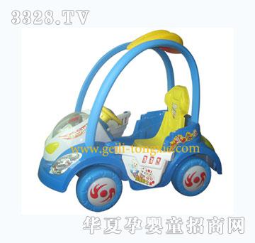 �o�����ń���̫�ճ���늄�ͯ܇