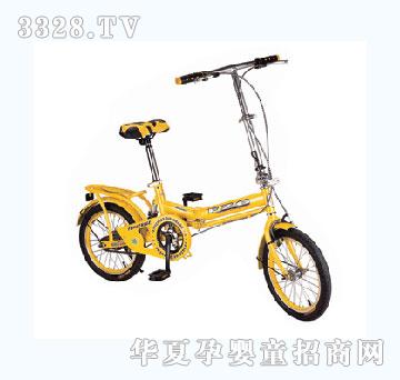 �𺢻�16��011S�B�w��Ȧ����܇