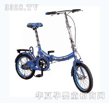 �𺢻�16��012S�B�w��Ȧ����܇