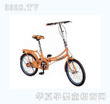 �𺢻�20��010S�B�w��Ȧ����܇