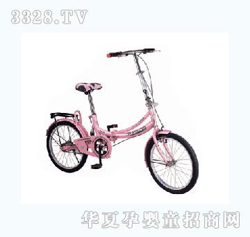 �𺢻�20��010S�XȦ����܇