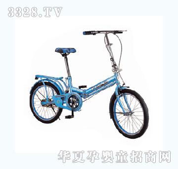 �𺢻�20��011S�B�w��Ȧ����܇