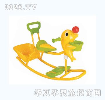 �𺢻�YM01B�u�u܇