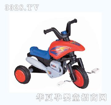 �𺢻�830A��݆܇