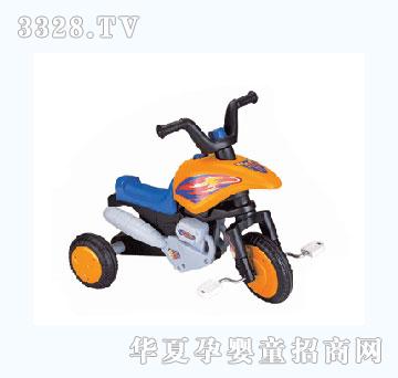 �𺢻�830C��݆܇