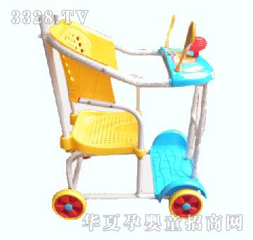 �𺢻���݆��܇